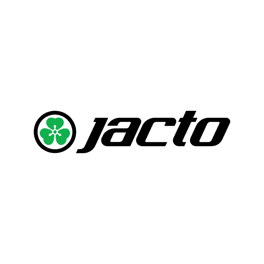 Logo do Grupo JActo